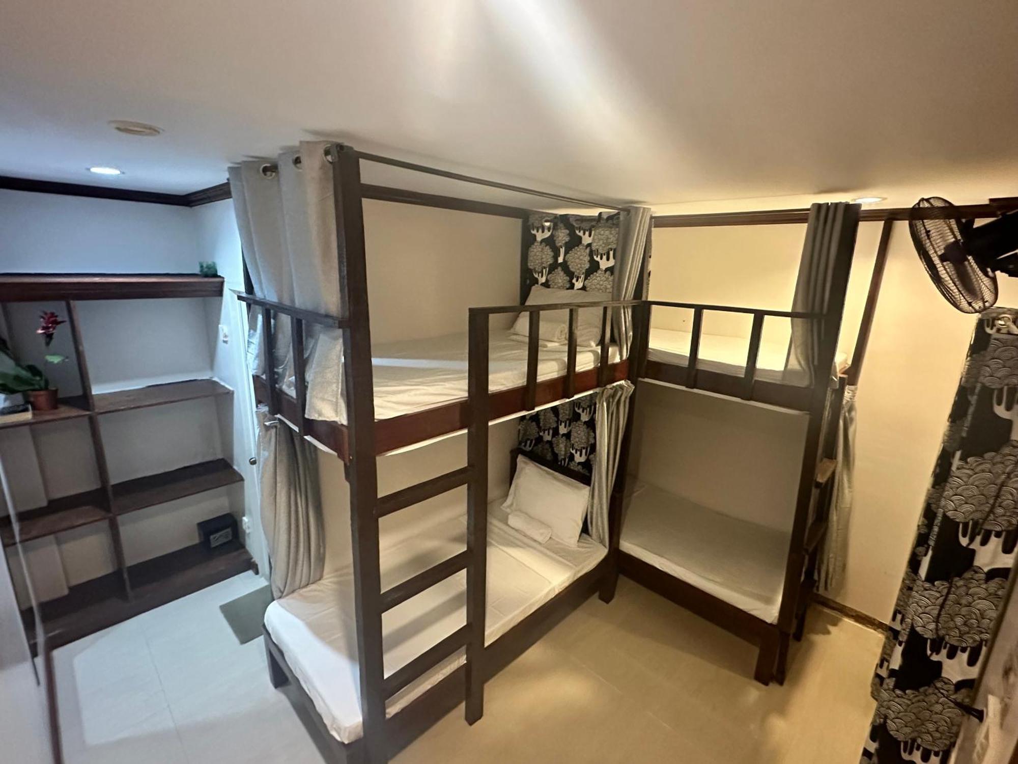 Hotel Starlight