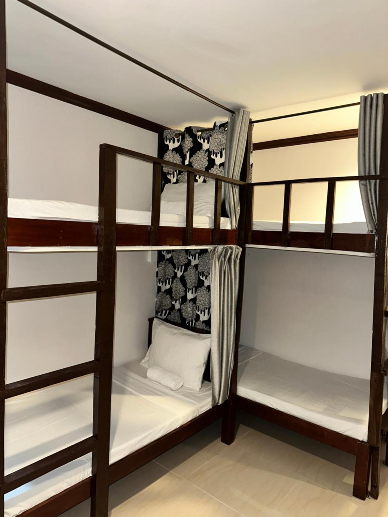 Starlight Hotel Logon