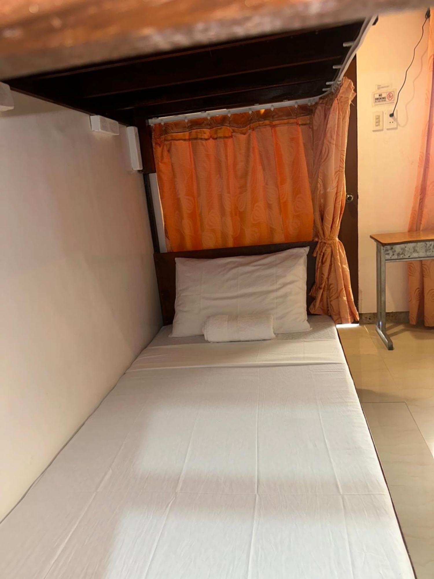 Hotel Starlight Logon