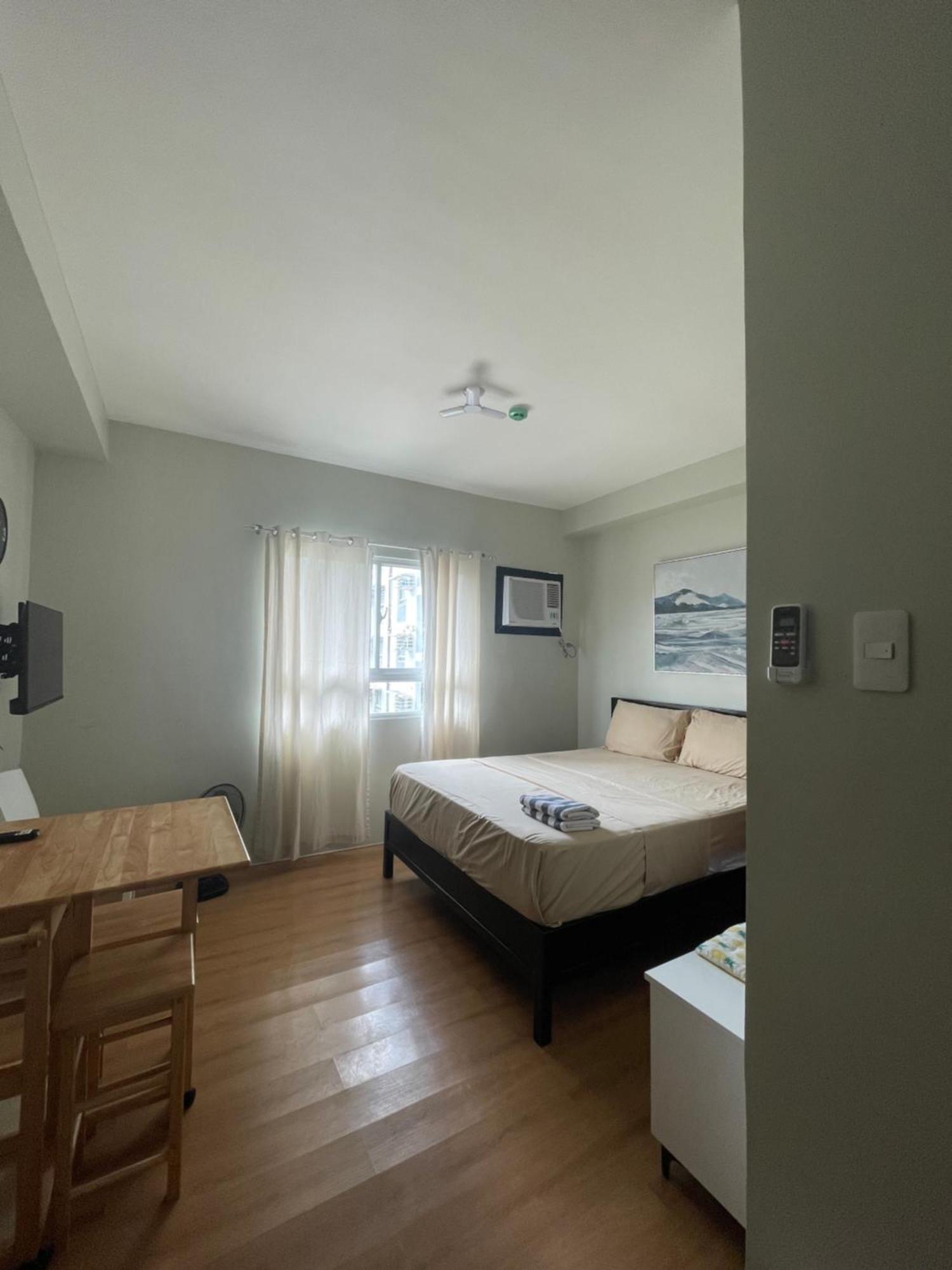 Guest house Budget *