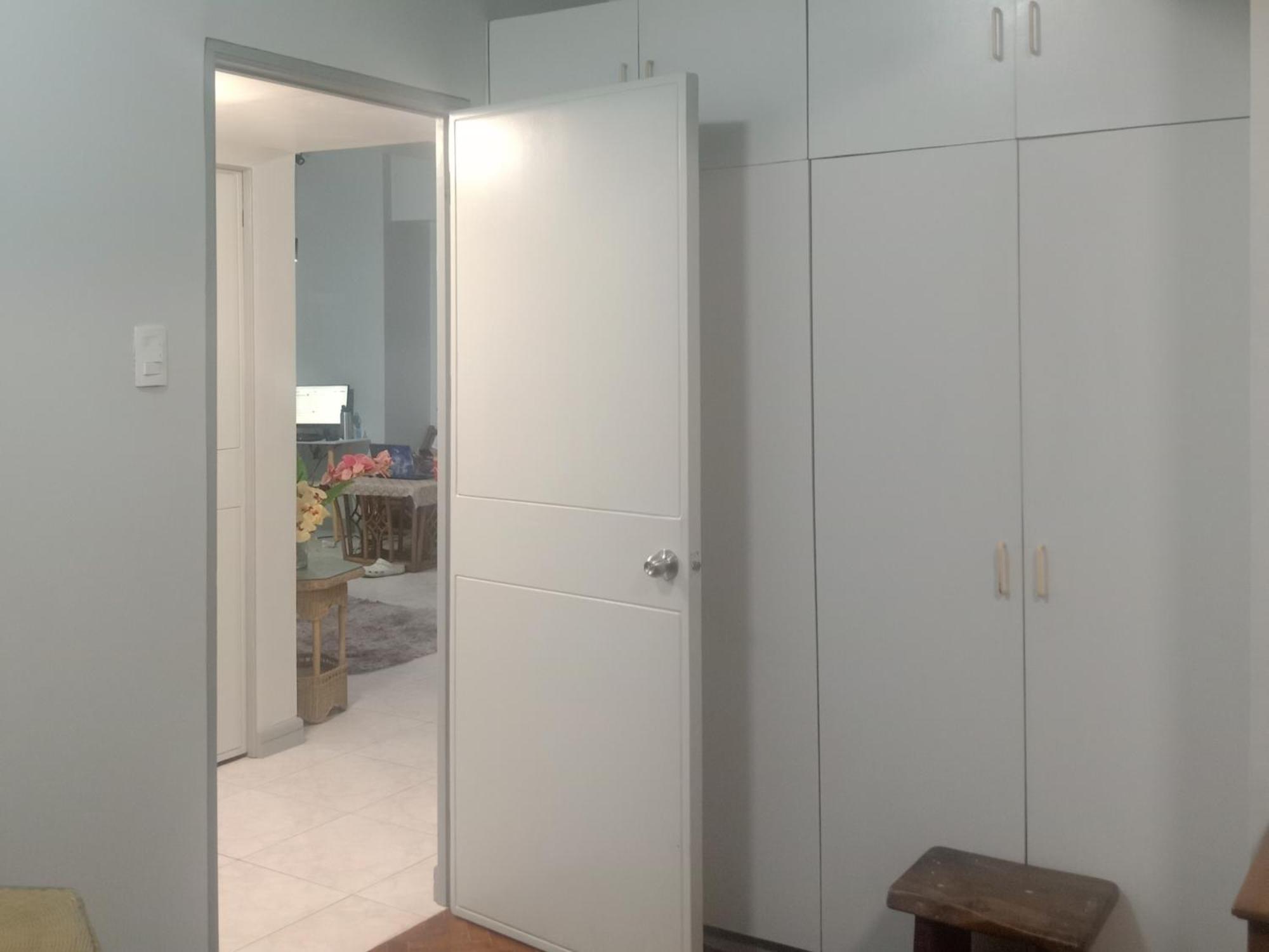 Apartamento Jy7