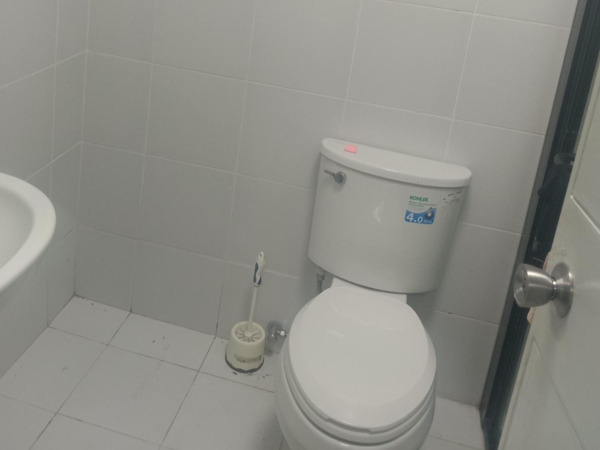 Apartamento Jy7 *
