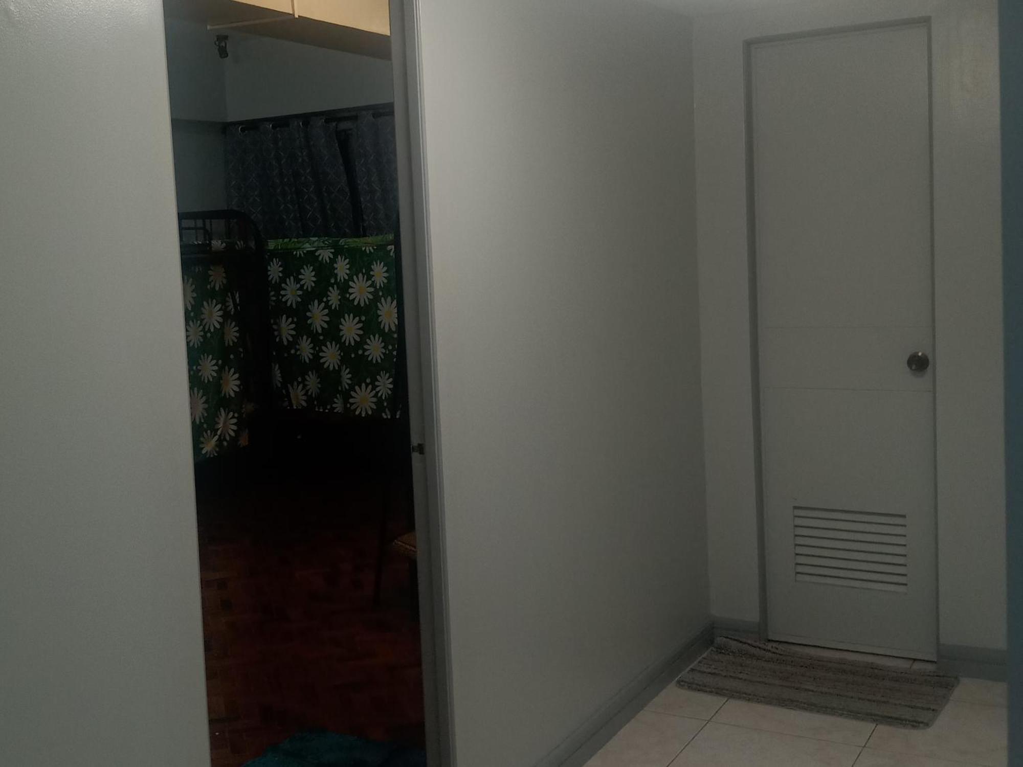 Jy7 Apartamento Cebu