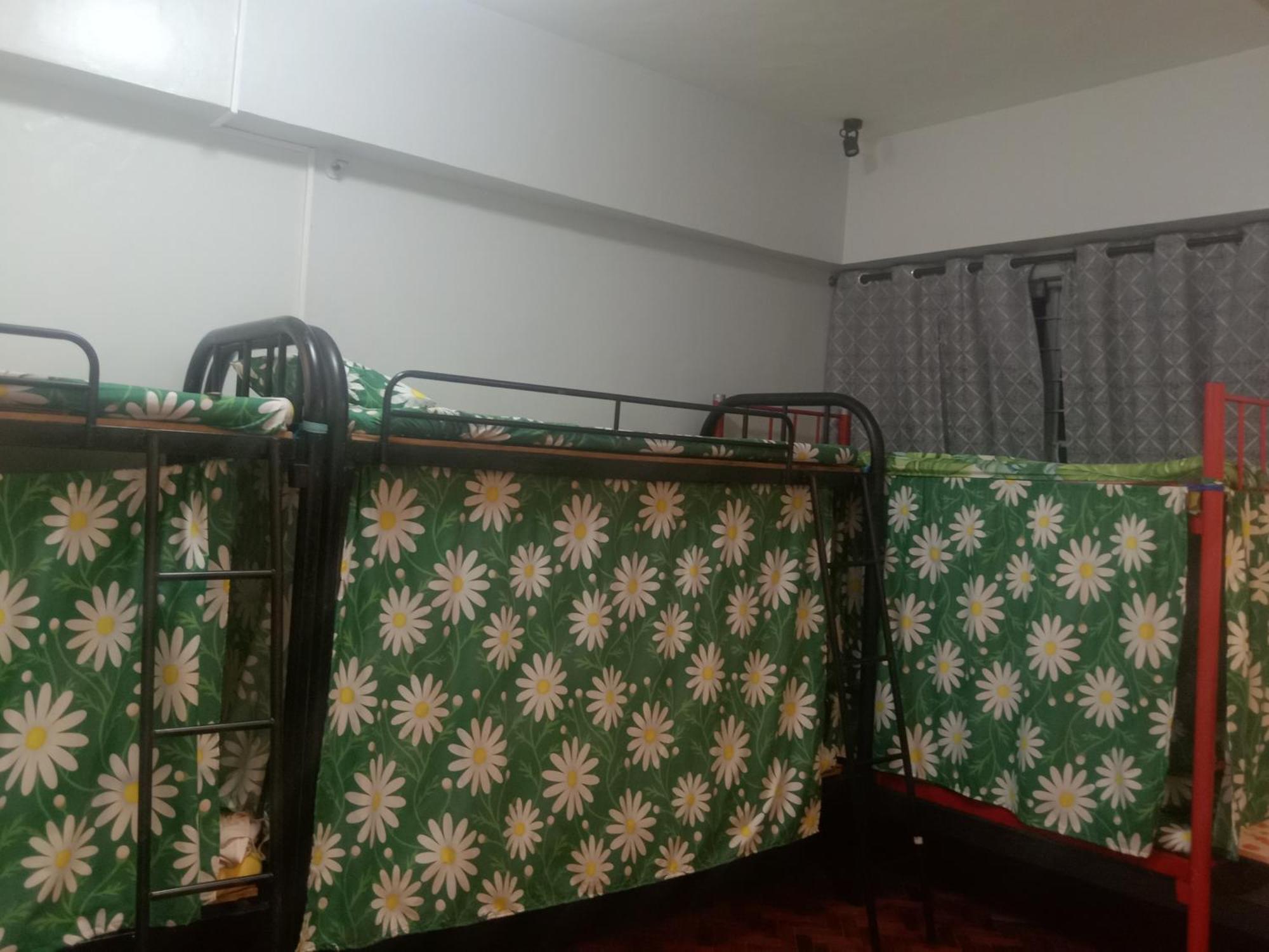 Jy7 Apartamento