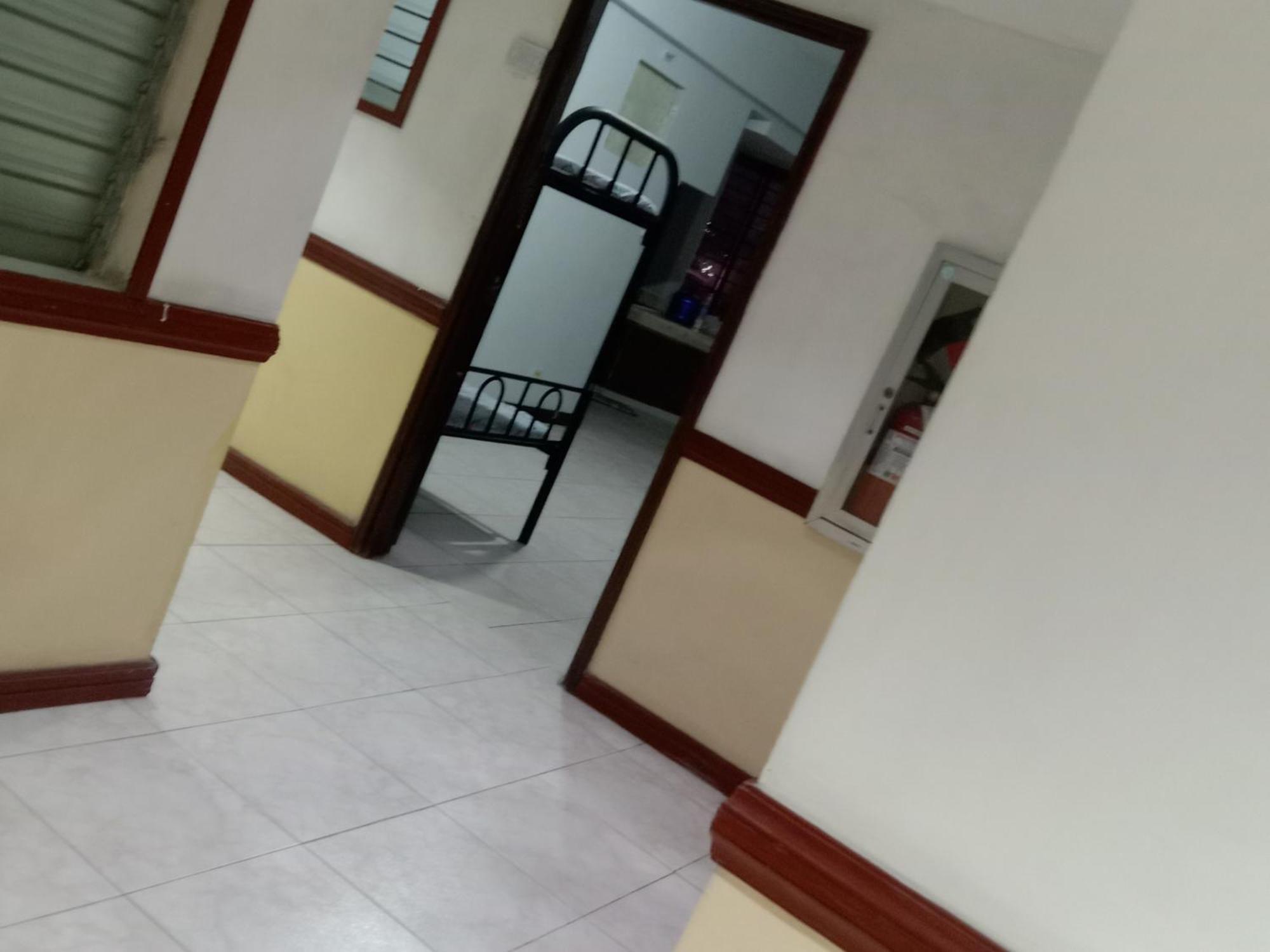 Apartamento Jy7
