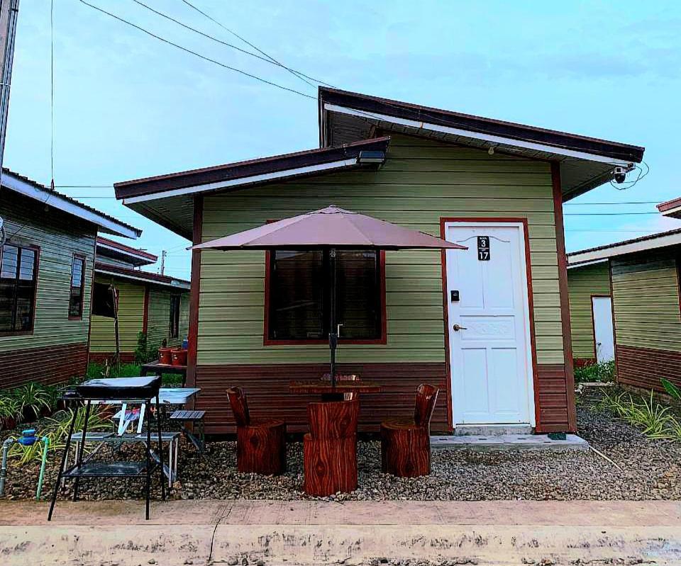 House-olango Island Lapu-Lapu City