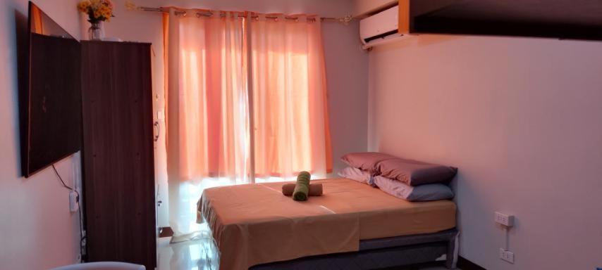 Lbs Rental-full Relaxing Seaview 304-10flr