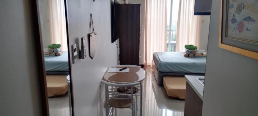 Lbs Rental-full Relaxing Seaview 304-10flr