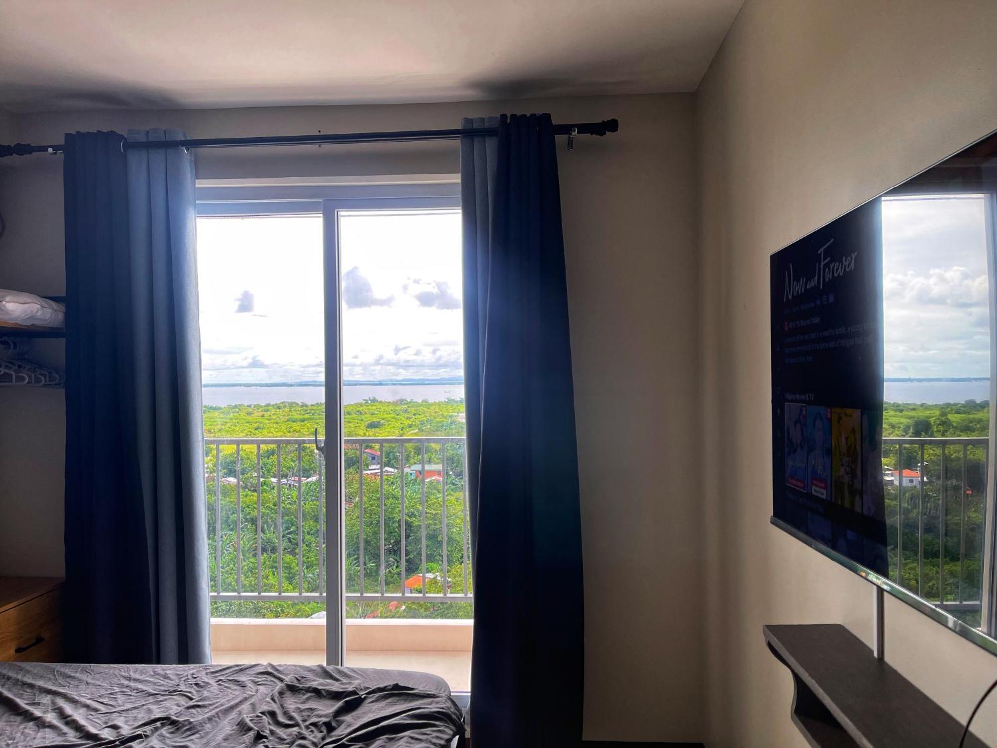 Cebu Soul Aparthotel