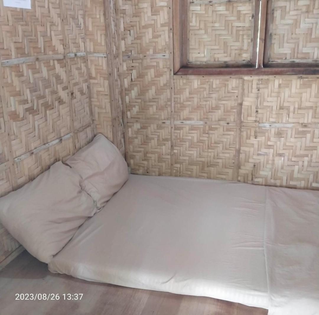 Resort Palaboy Skatecamp - Resto And Daanbantayan