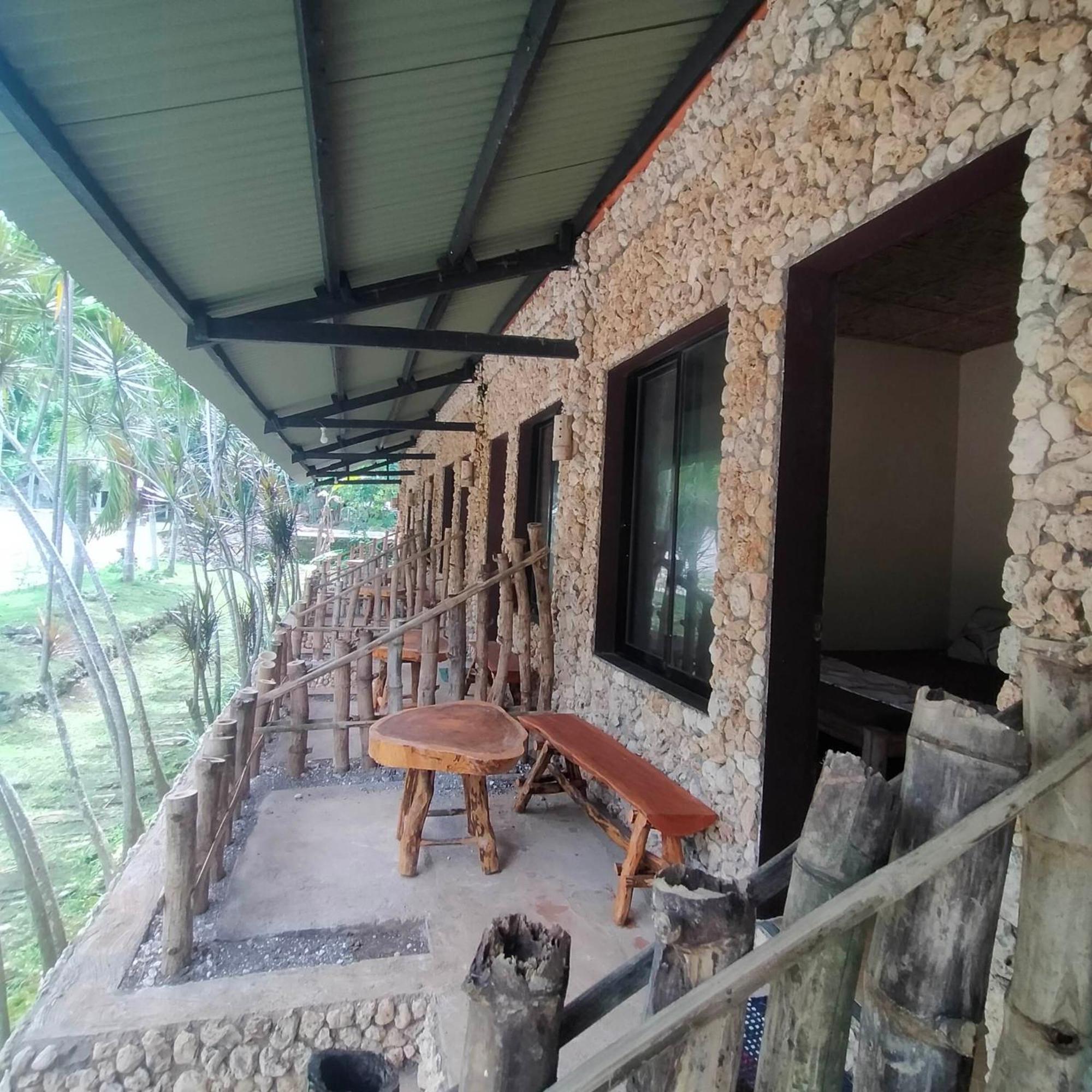 Palaboy Skatecamp - Resto And *