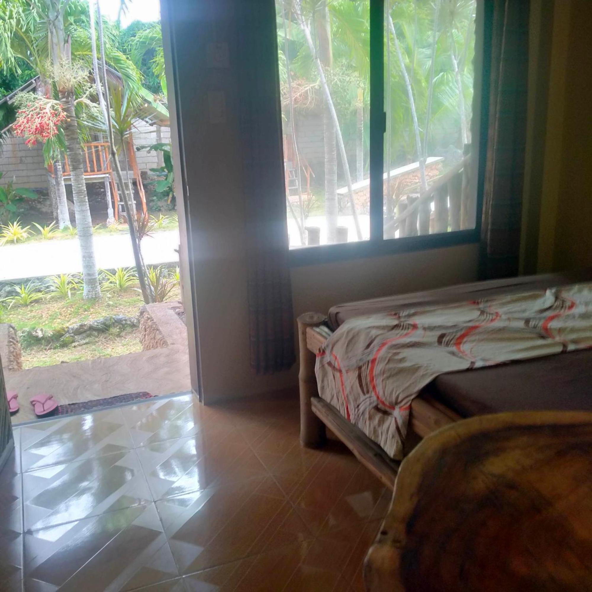 Palaboy Skatecamp - Resto And Resort *
