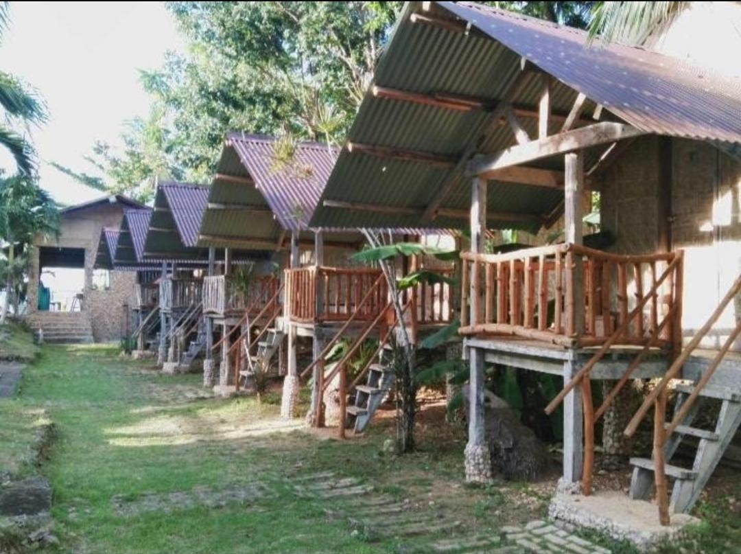 Palaboy Skatecamp - Resto And *