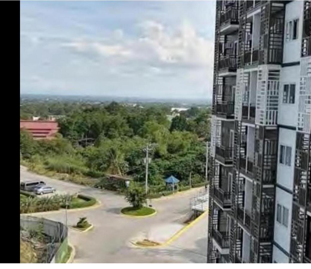 Antara Tower 2 Talisay (Cebu)