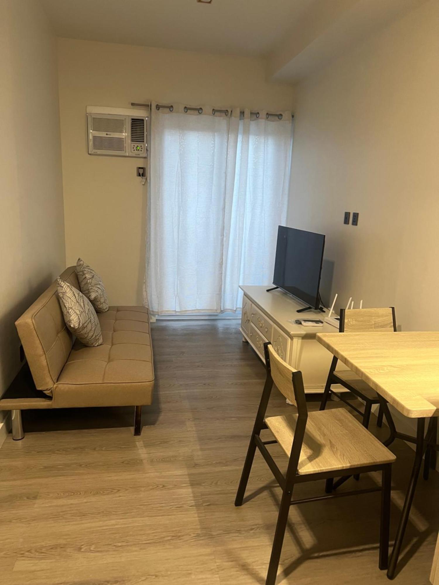 Antara Tower 2 * Talisay (Cebu)