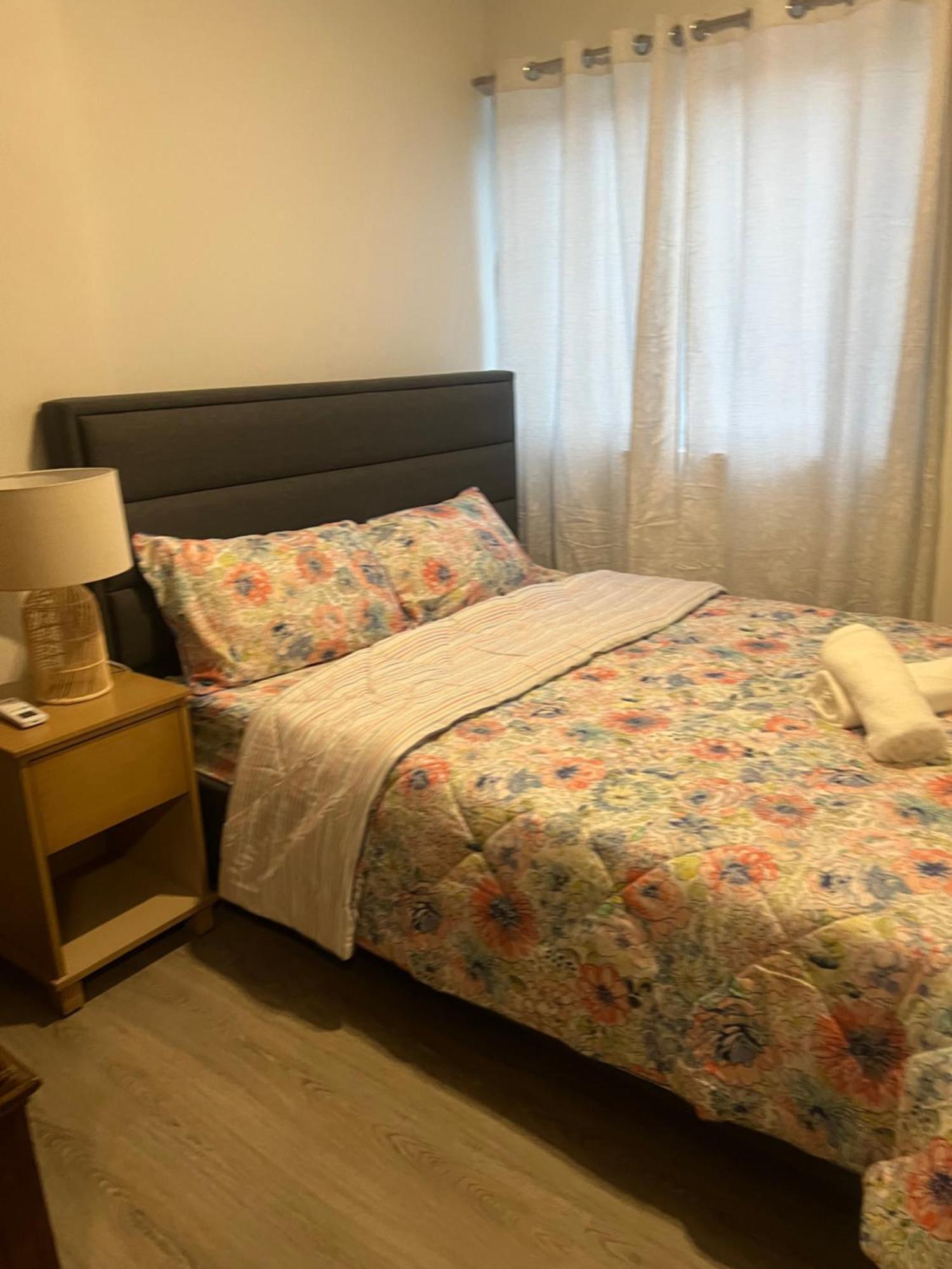 Antara Tower 2 * Talisay (Cebu)