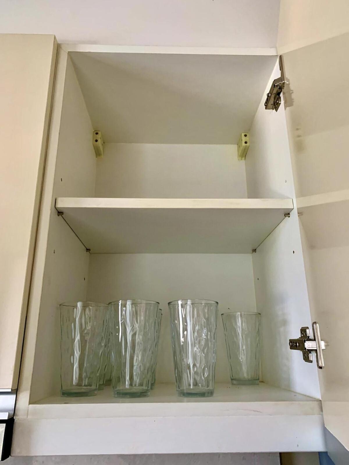 Apartment Cozy 2br In Mactan Newtown Sea View Lapu-Lapu City