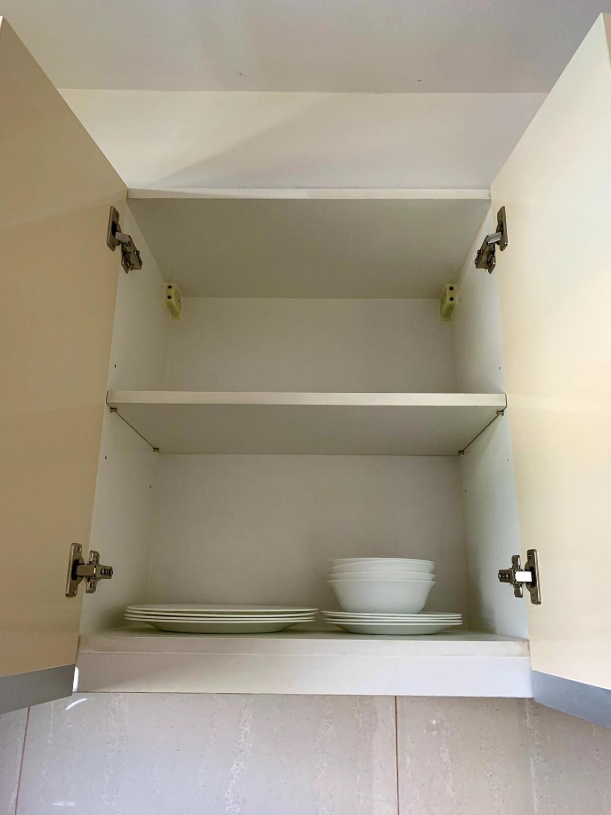 Apartment Cozy 2br In Mactan Newtown Sea View *