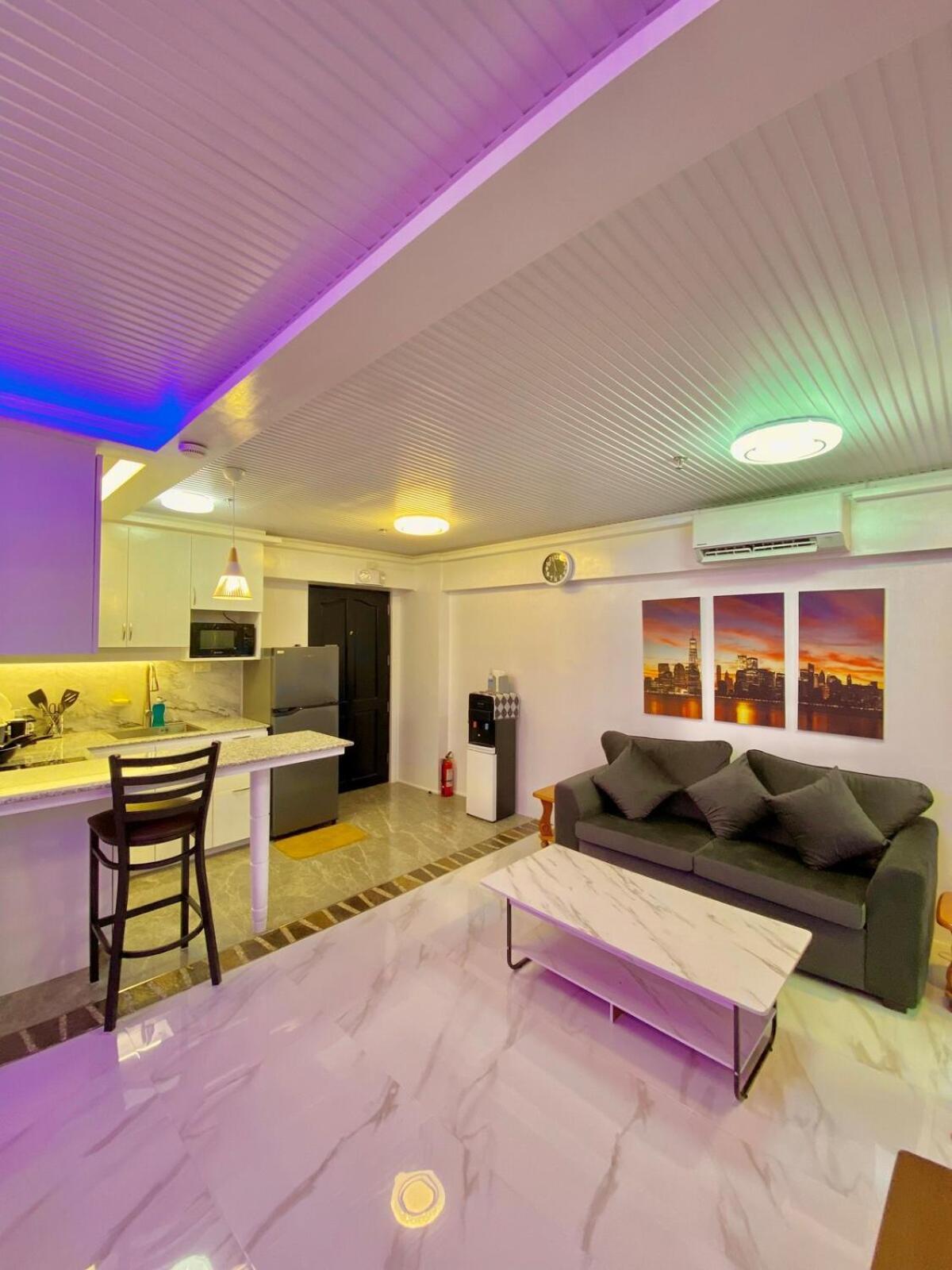 225 Elegant And Comfort Lapu-Lapu City