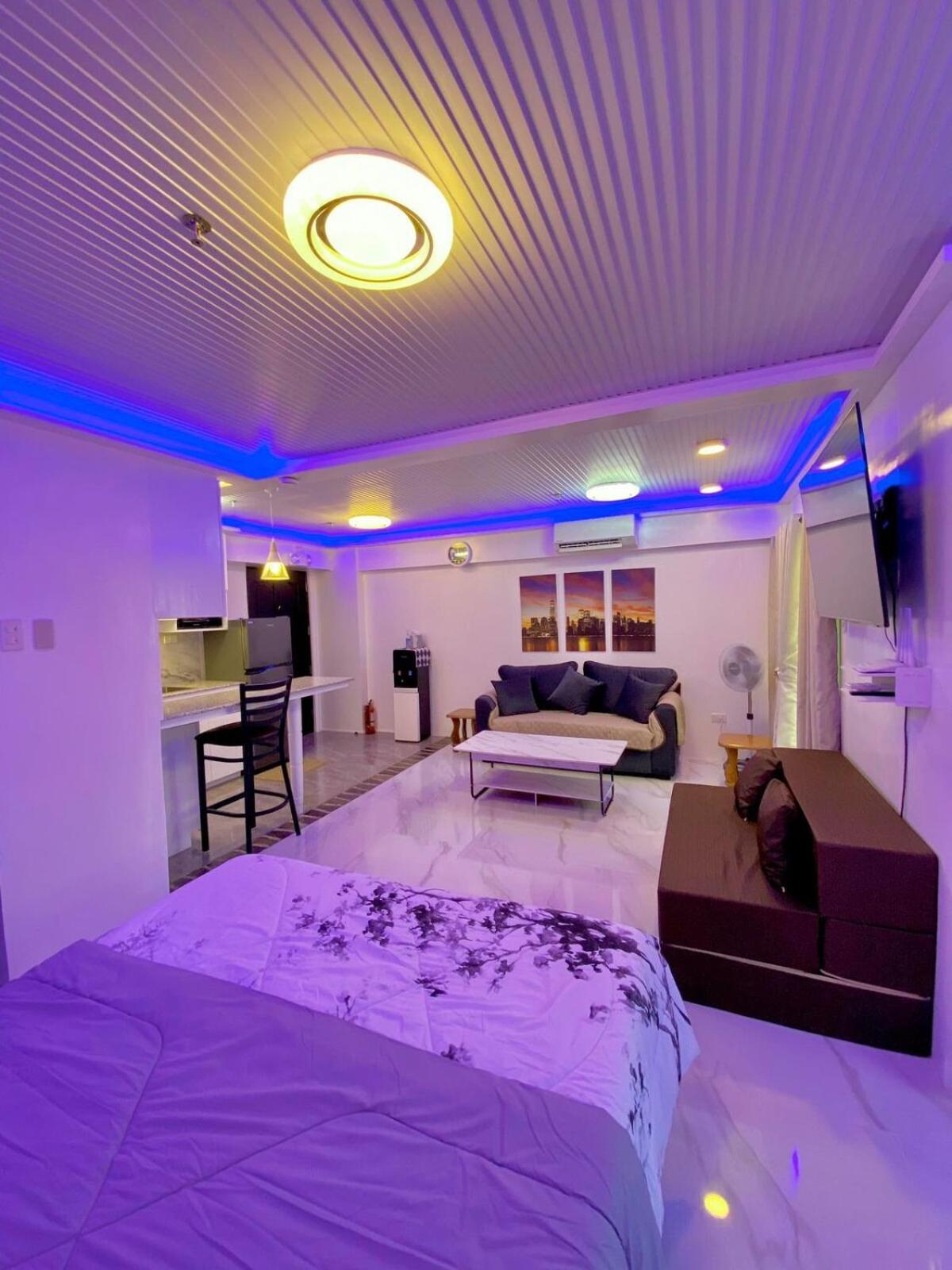 225 Elegant And Comfort Lapu-Lapu City