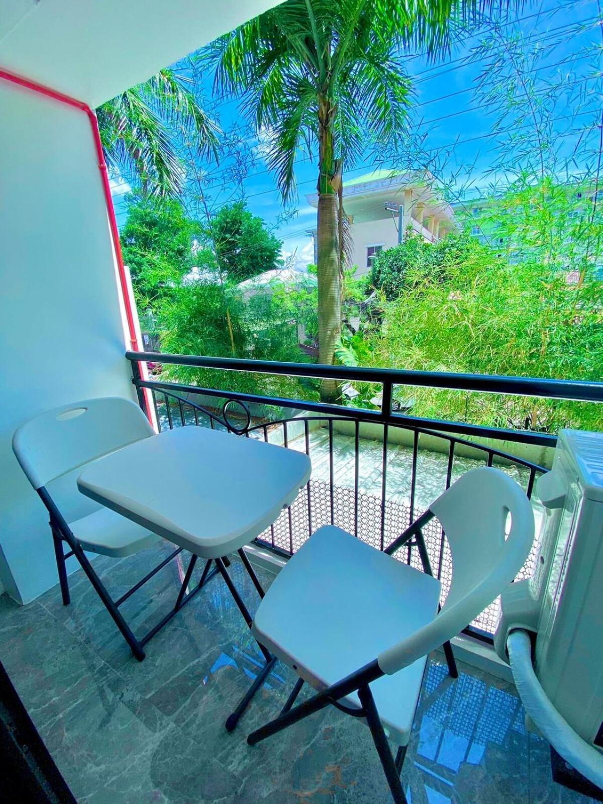 Apartment 225 Elegant And Comfort *