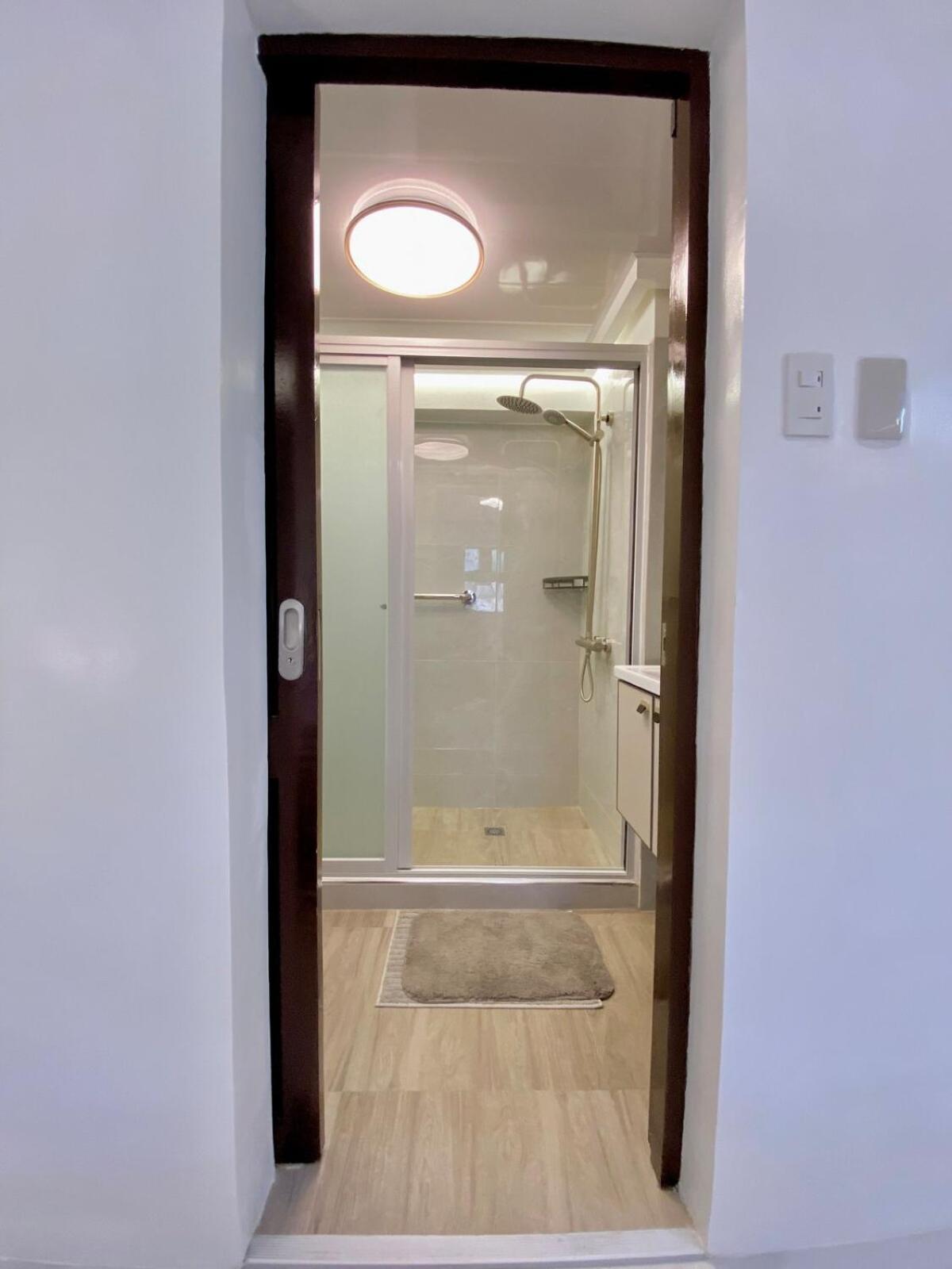 225 Elegant And Comfort Apartment Lapu-Lapu City