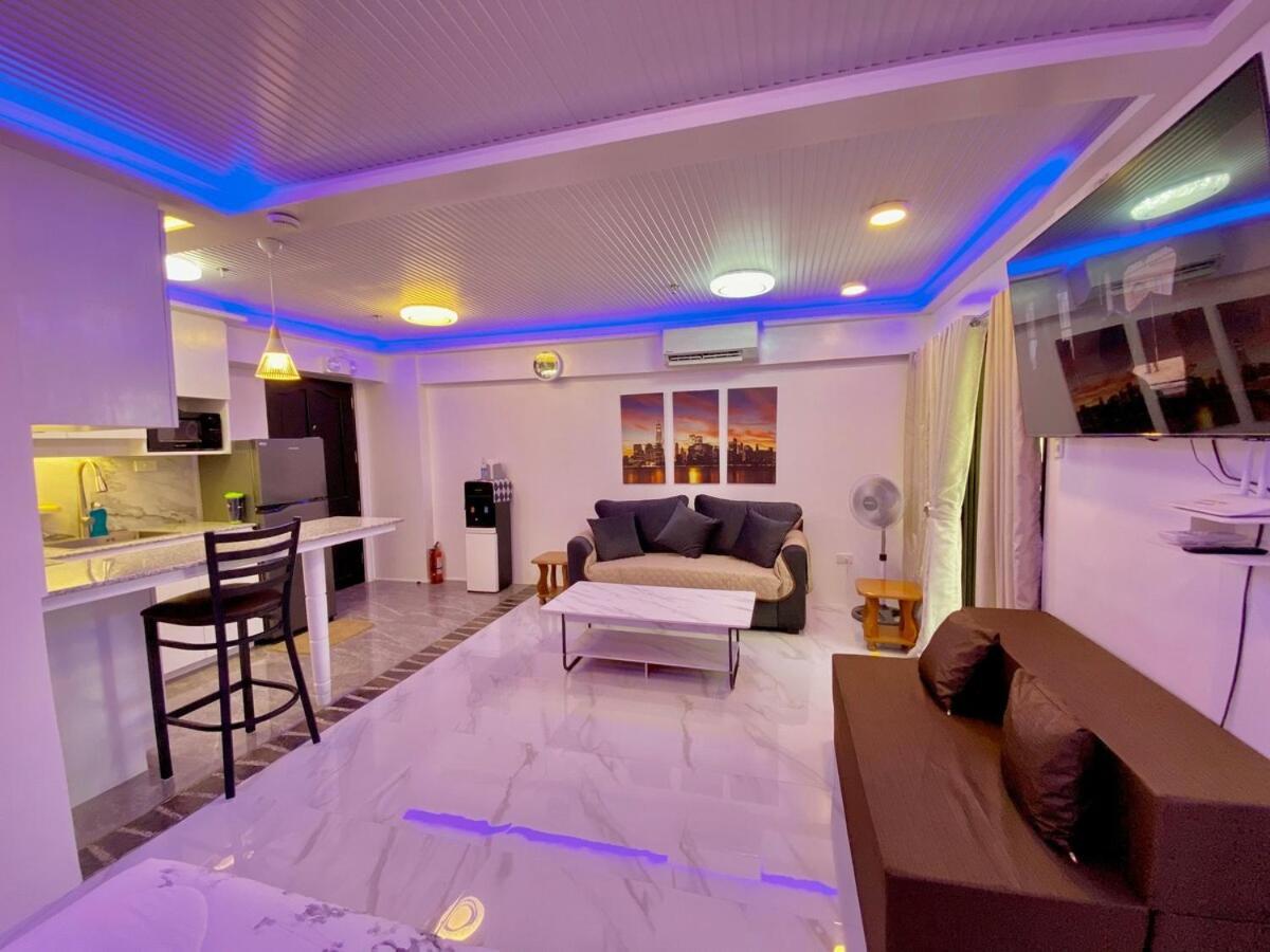 225 Elegant And Comfort Lapu-Lapu City