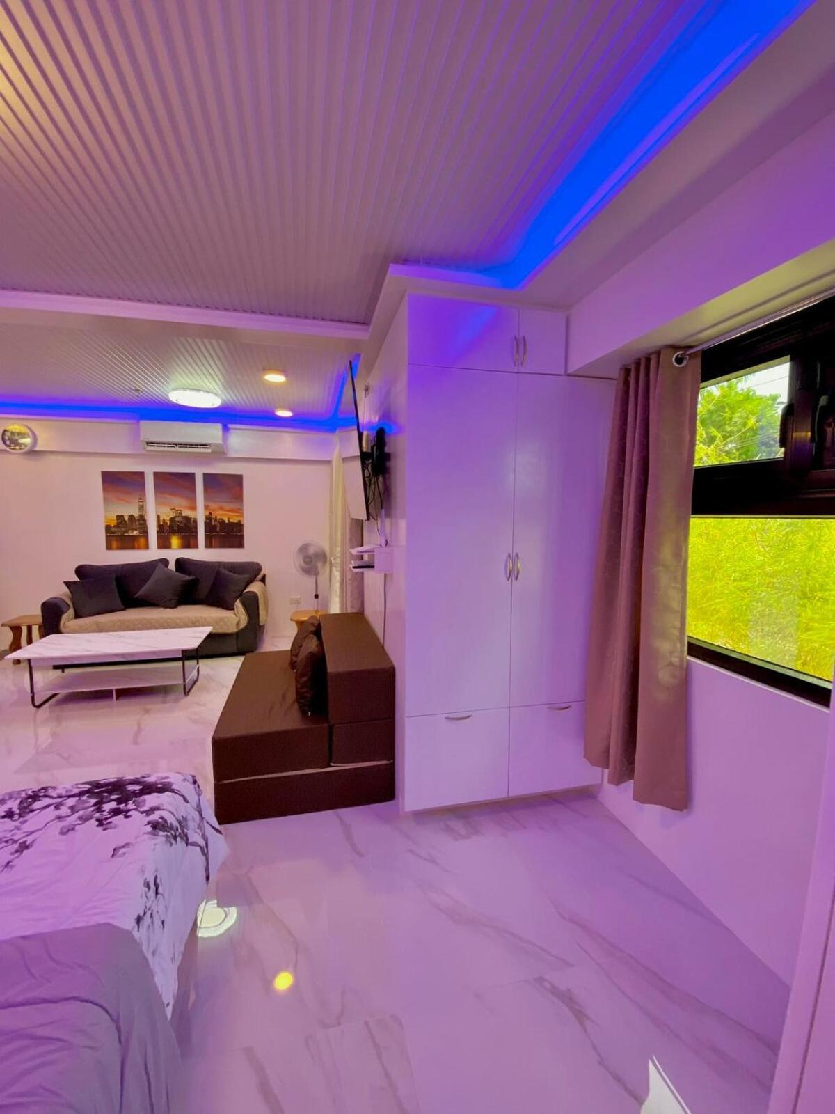 Apartment 225 Elegant And Comfort