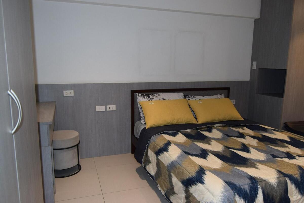 052-travel Apartment *