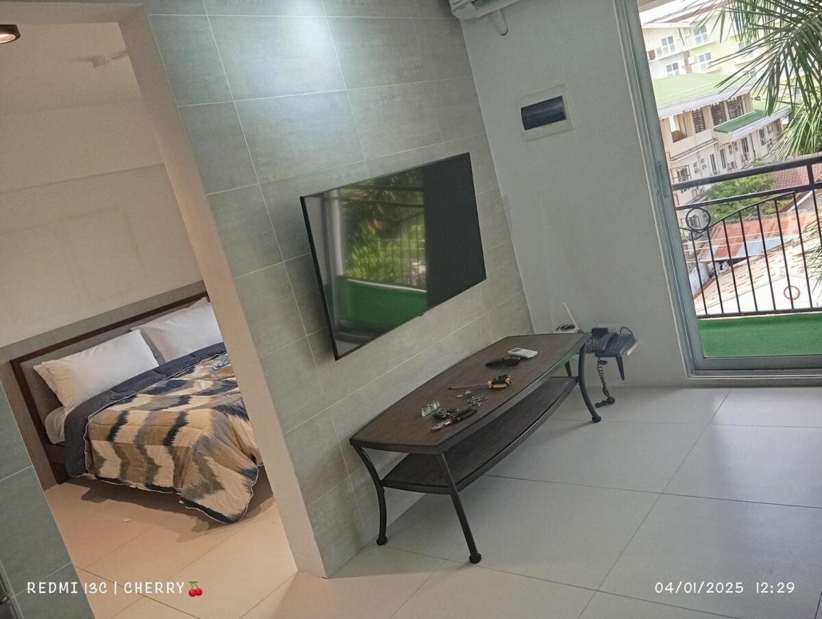 Apartment 052-travel *