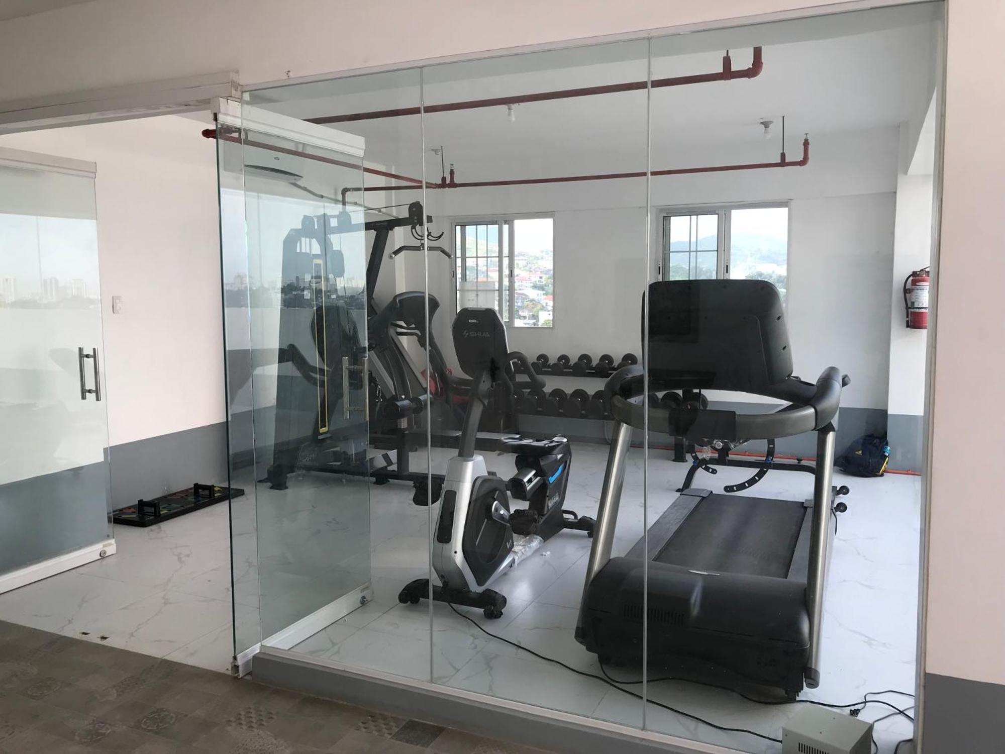 2, Apple One Banawa Heights