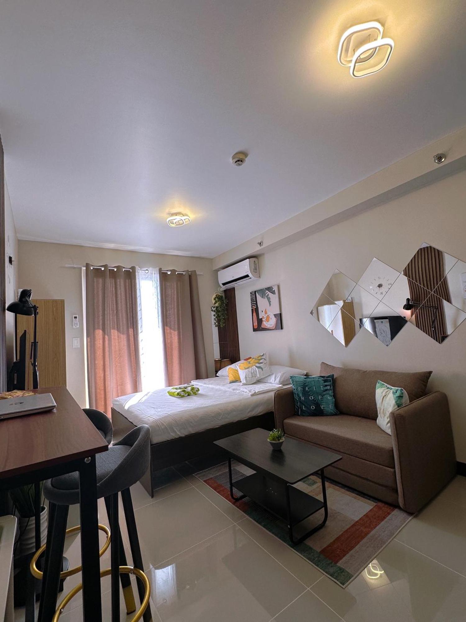 S&n Aparthotel *