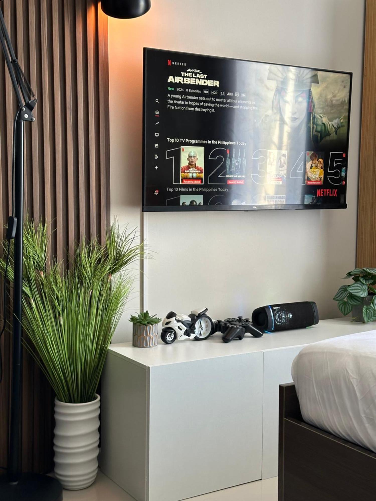 S&n Aparthotel