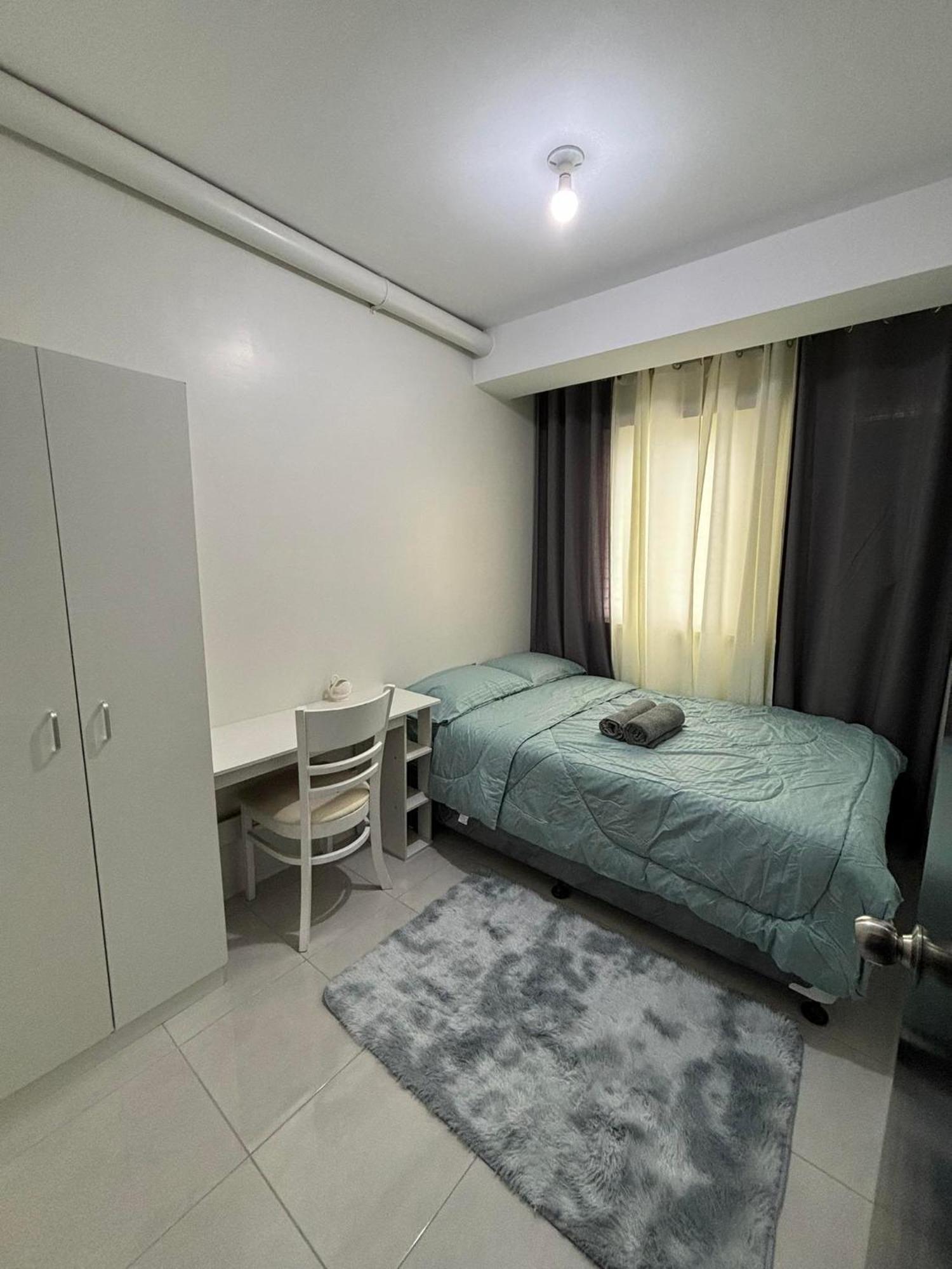 Casa Moanna 2br With Dining, Kitchen, Living Area And Netflix Aparthotel