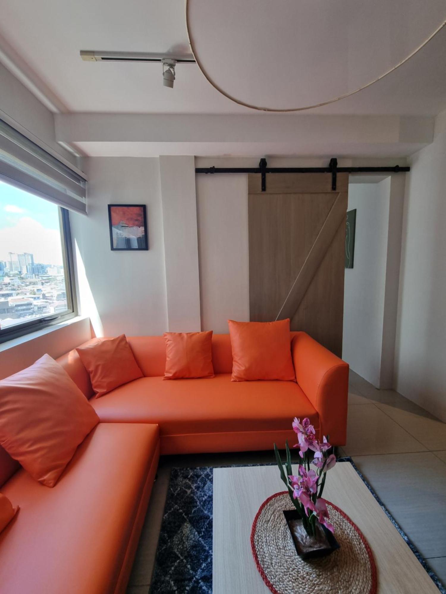 Aparthotel Summum Bonum Bliss Vacation