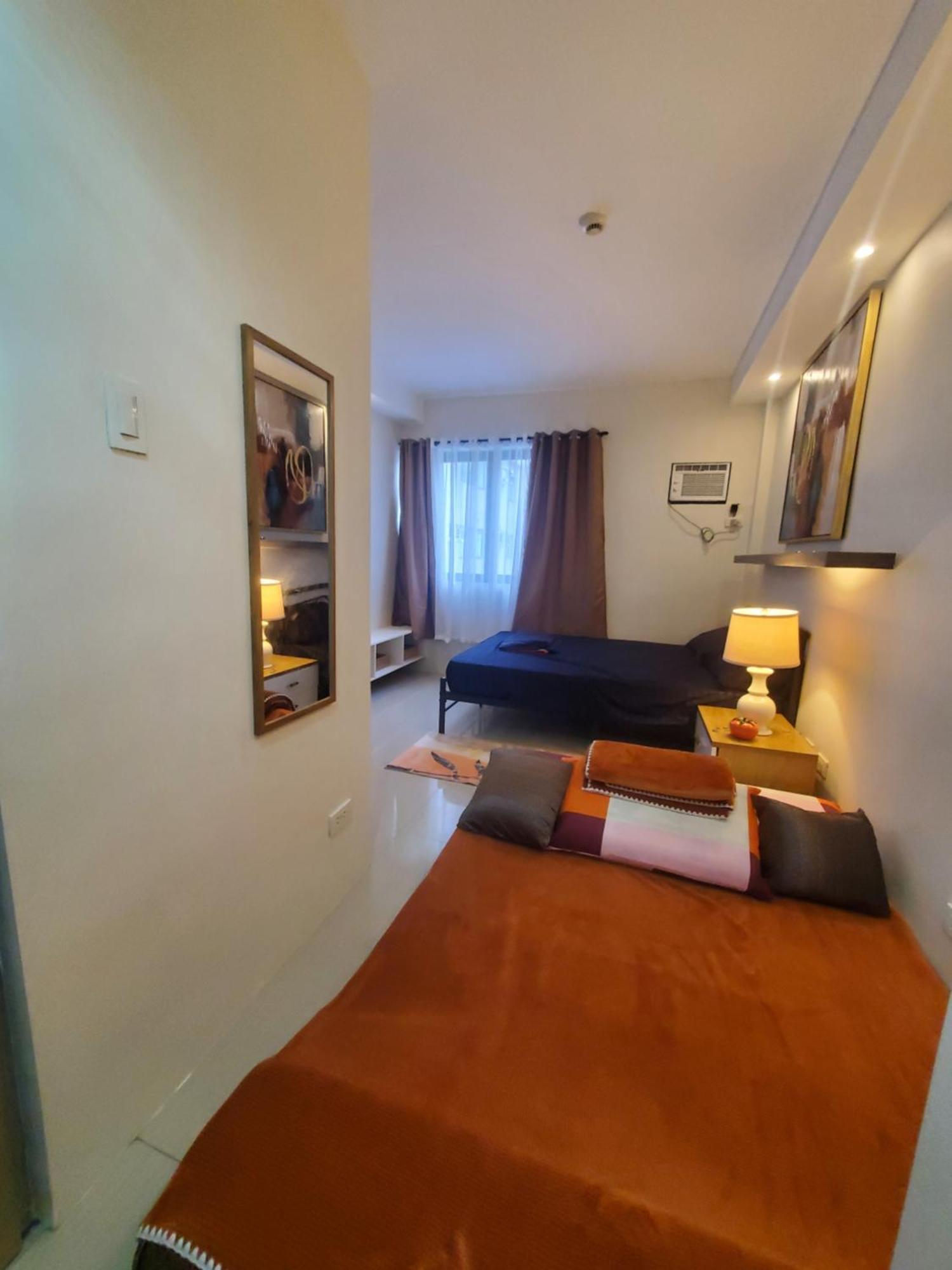 Summum Bonum Bliss Vacation Aparthotel