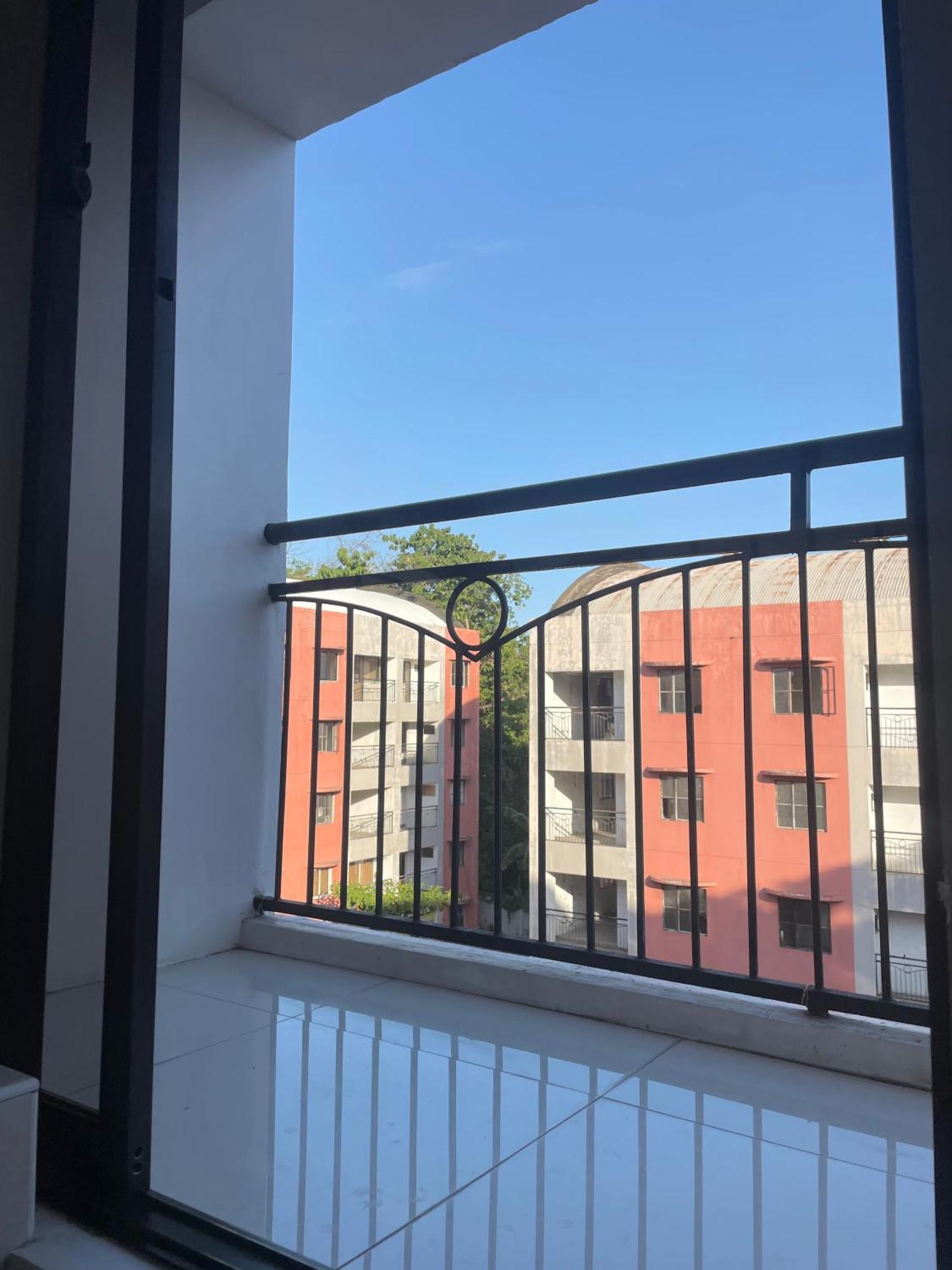 The Penthouse * Lapu-Lapu City