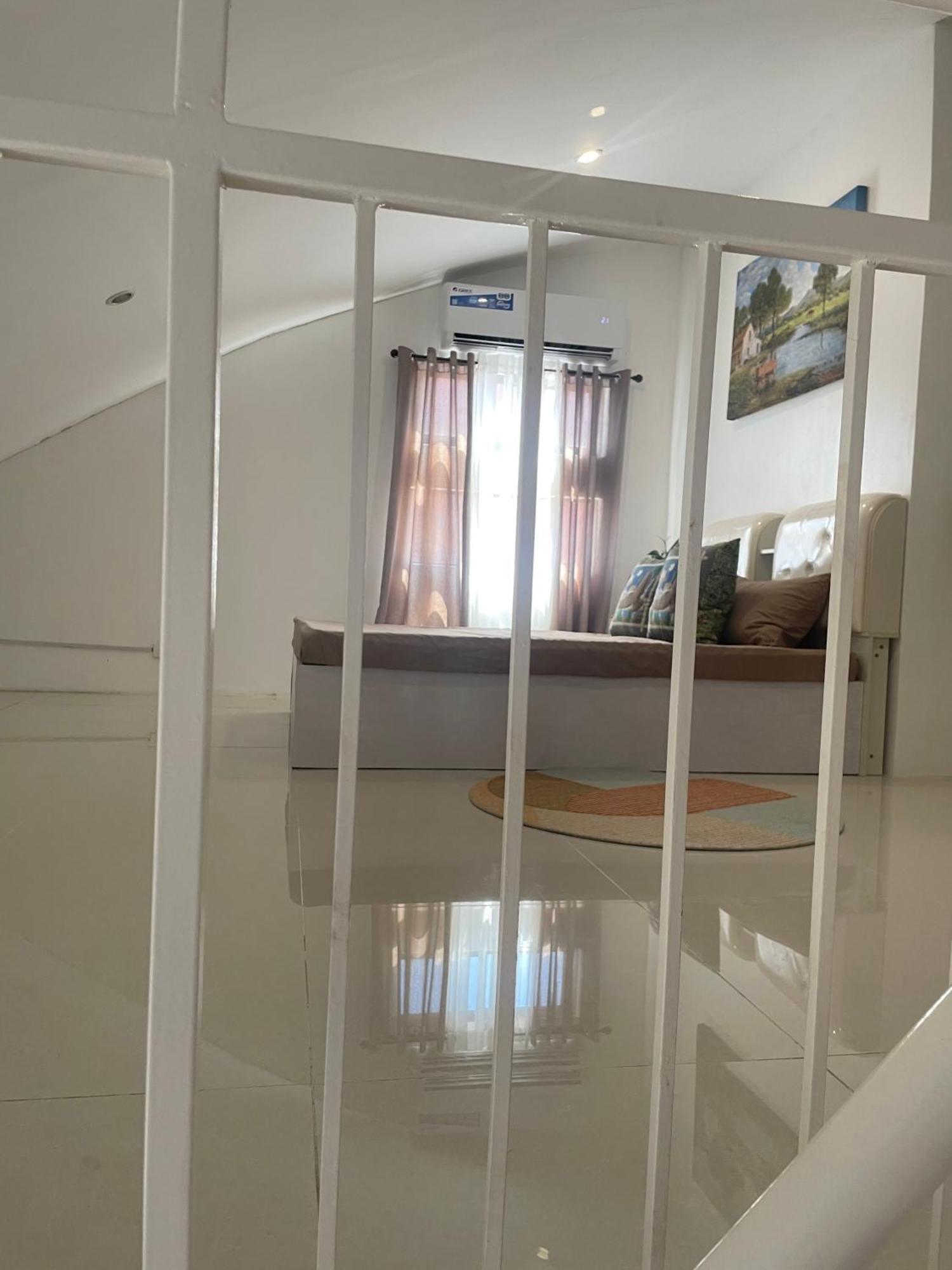 The Penthouse Lapu-Lapu City