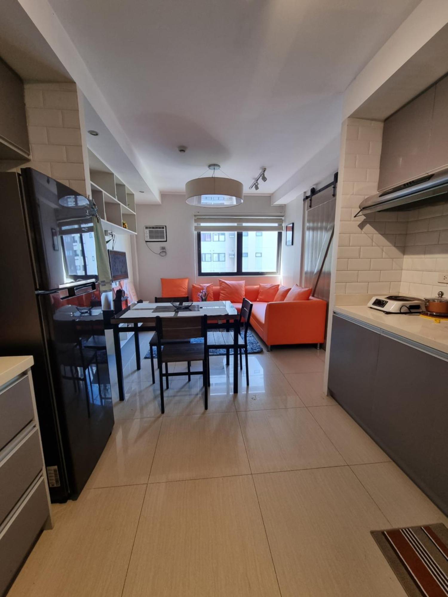 Aparthotel Summum Bonum Bliss Vacation