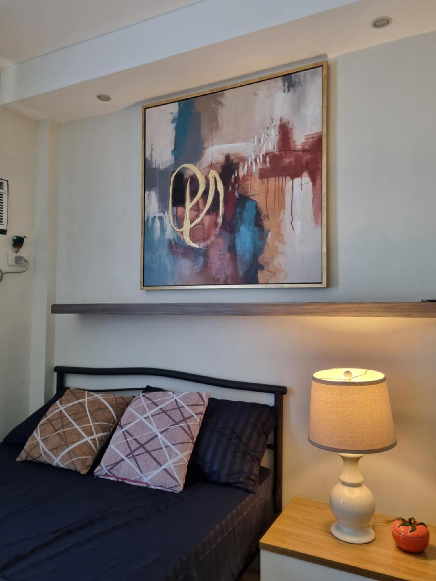 Summum Bonum Bliss Vacation Aparthotel
