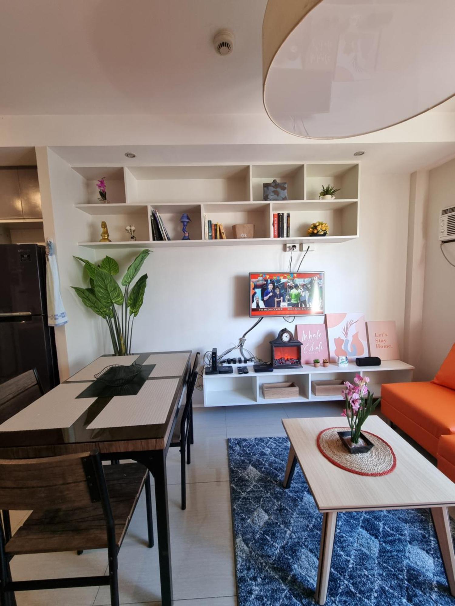 Summum Bonum Bliss Vacation Aparthotel *