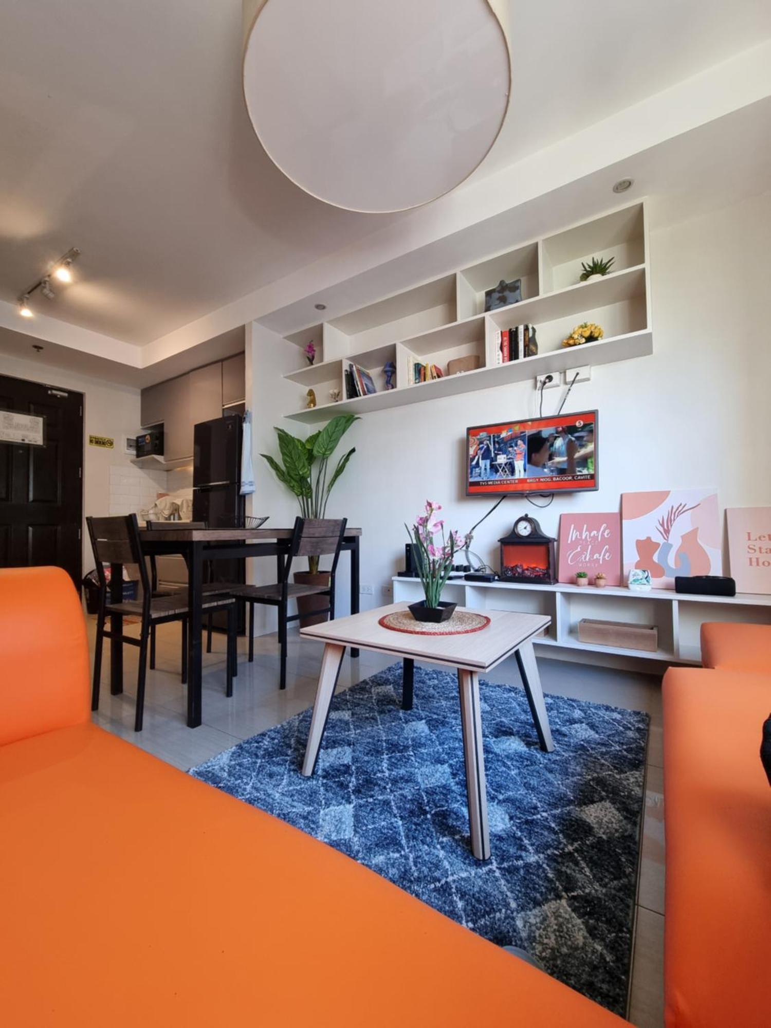 Aparthotel Summum Bonum Bliss Vacation