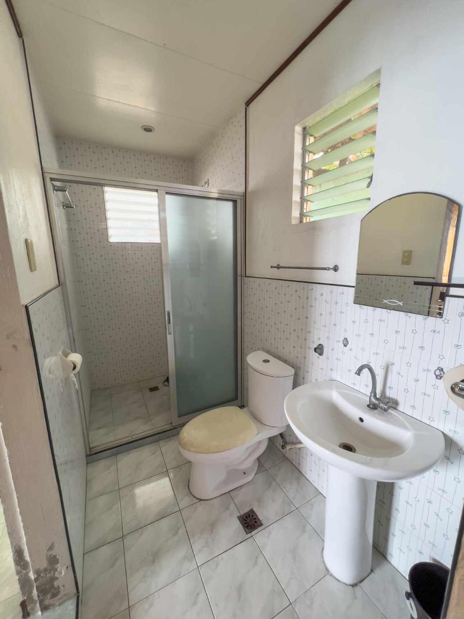 Hotel Golda Coast - Oslob