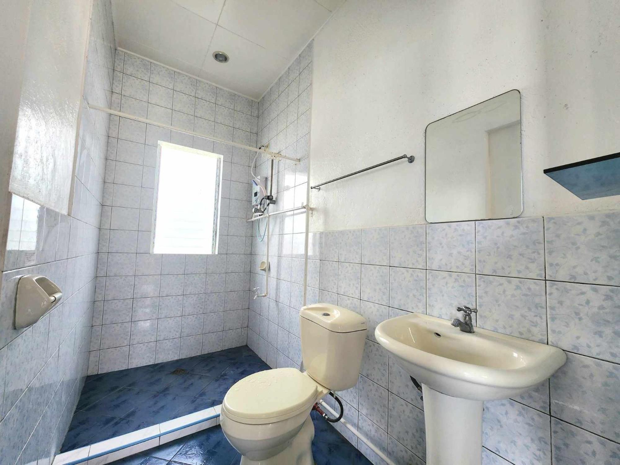 Golda Coast - 4* Oslob