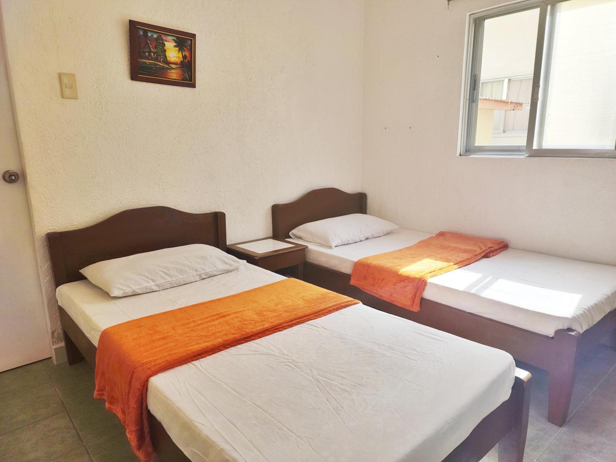 Hotel Golda Coast - 4*
