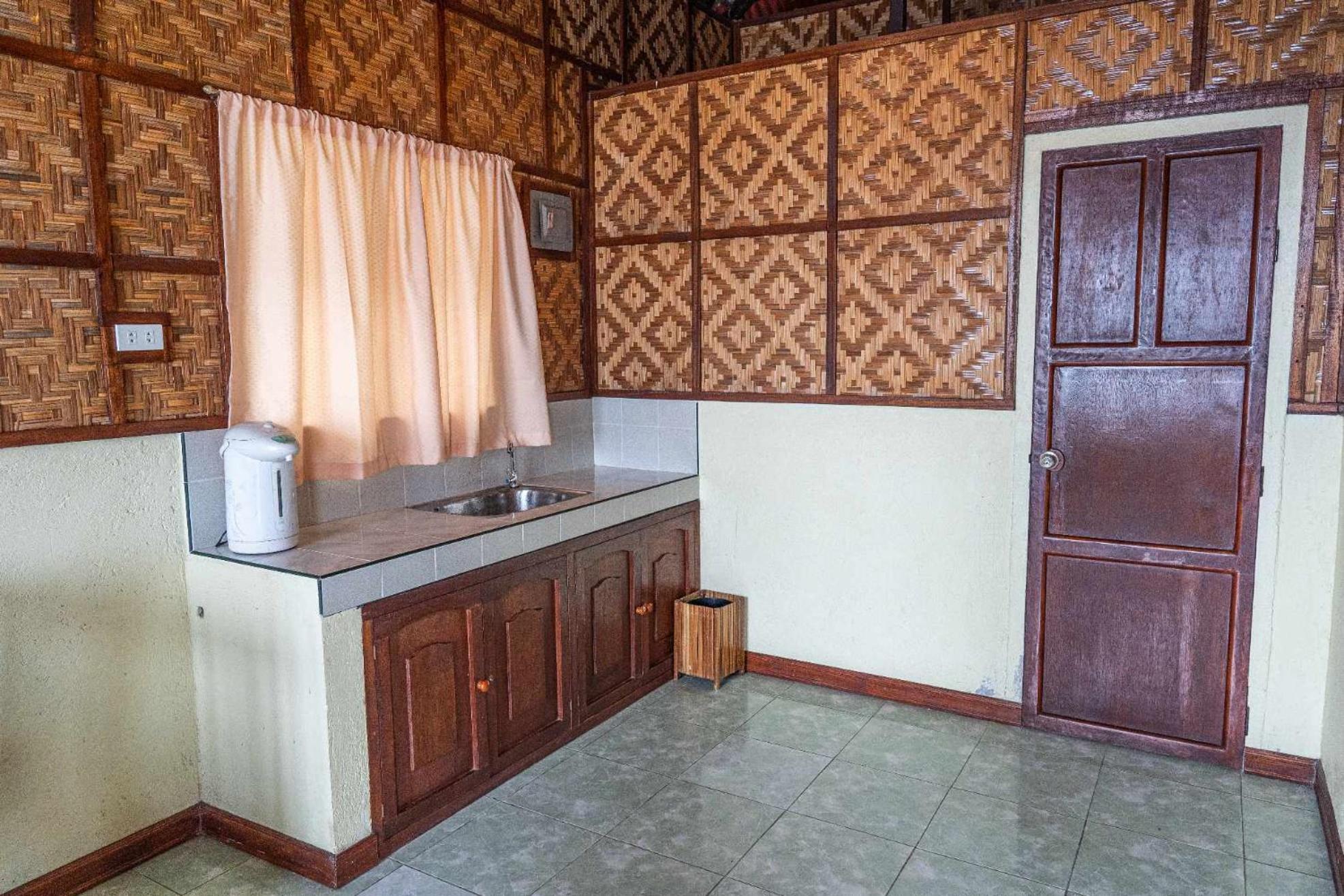 Hotel Golda Coast - 4*
