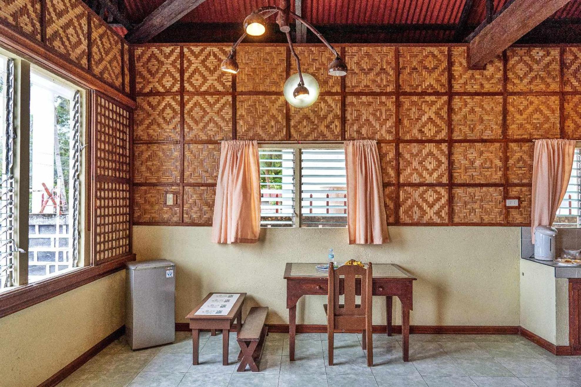 Golda Coast - Hotel