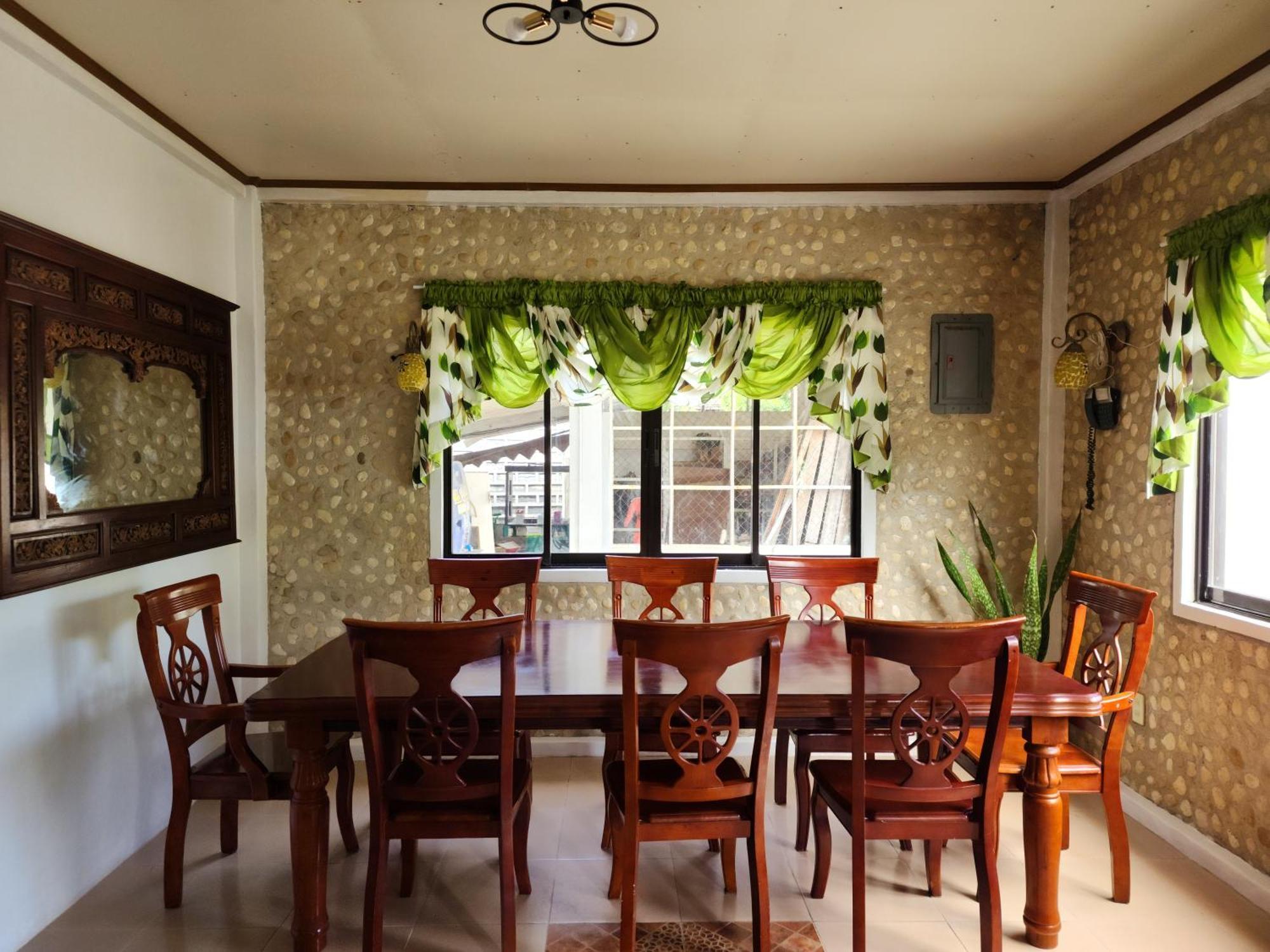 Golda Coast - Hotel 4*