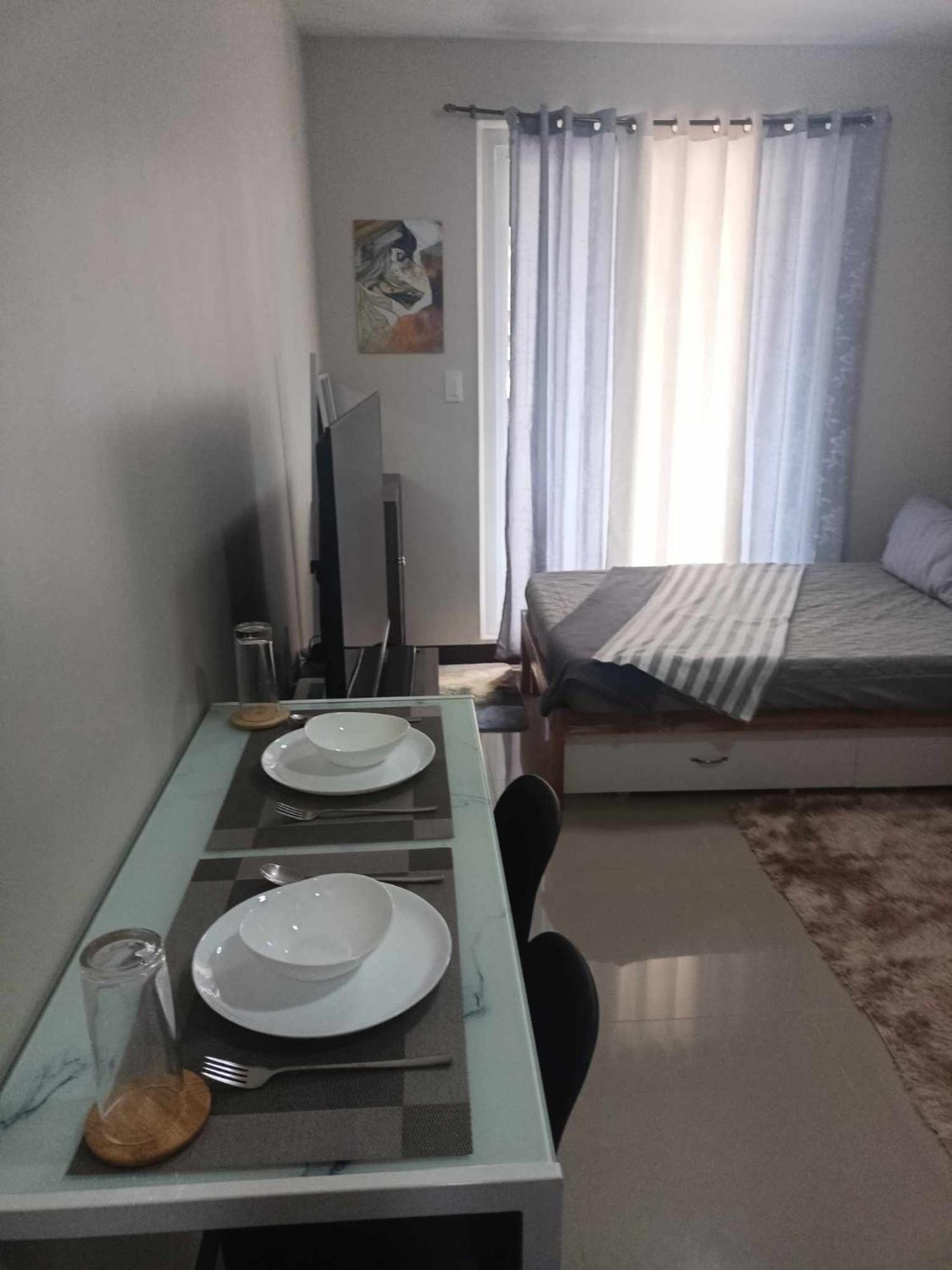 Be Housed * Lapu-Lapu City