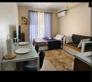 Aparthotel Be Housed Lapu-Lapu City